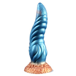 unicorny Gode Fantasy Tenkat 21 x 6cm